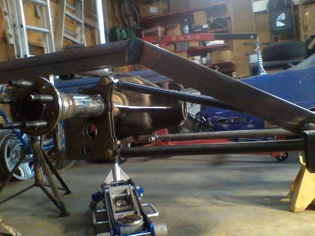 Attached picture rear axle 1.jpg